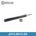 Stellox 2213-0013-SX