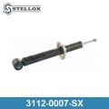 Stellox 3112-0007-SX - AUDI 80