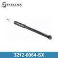 Stellox 3212-0064-SX