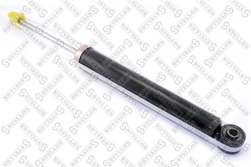 Амортизатор Stellox 3213-0212-SX