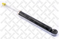 Stellox 3213-0212-SX
