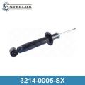 Stellox 3214-0005-SX