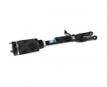 Stellox 35-00030-SX