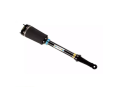Stellox 35-00029-SX