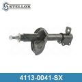 Stellox 4113-0041-SX