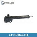 Stellox 4113-0042-SX
