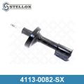 Stellox 4113-0082-SX