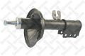Stellox 4114-0023-SX