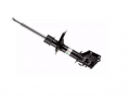 Stellox 4203-9248-SX