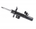Stellox 4203-9294-SX