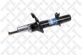 Stellox 4203-9365-SX