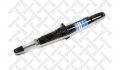 Stellox 4203-9458-SX