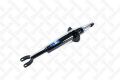 Stellox 4203-9482-SX - AUDI A6 2.0TFSi-4.2