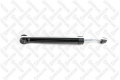 Stellox 4203-9546-SX