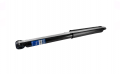 Stellox 4203-9558-SX