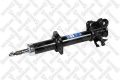 Stellox 4203-9737-SX