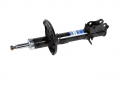 Stellox 4203-9751-SX