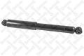 Stellox 4203-9810-SX