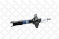 Stellox 4203-9046-SX