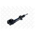 Stellox 4203-9047-SX газовый