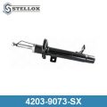 Stellox 4203-9073-SX