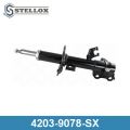 Stellox 4203-9078-SX