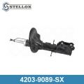 Stellox 4203-9089-SX