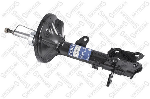 Амортизатор Stellox 4203-9099-SX
