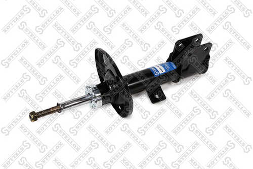 Амортизатор Stellox 4203-9149-SX