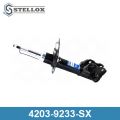 Stellox 4203-9233-SX