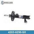 Stellox 4203-9250-SX