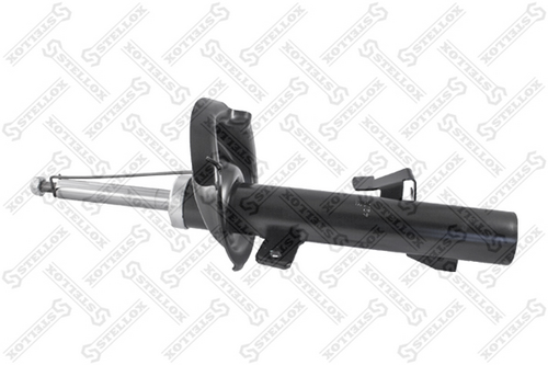 Амортизатор Stellox 4203-9270-SX