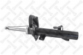 Stellox 4203-9270-SX