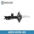 Stellox 4203-9330-SX
