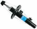 Stellox 4203-9367-SX