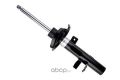 Stellox 4203-9386-SX