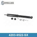 Stellox 4203-9522-SX