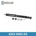 Stellox 4203-9565-SX