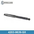 Stellox 4203-9639-SX