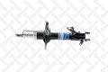 Stellox 4213-0010-SX