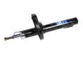 Stellox 4213-0049-SX