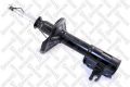 Stellox 4213-0110-SX