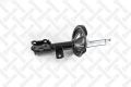 Stellox 4213-0478-SX