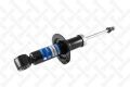 Stellox 4213-9881-SX