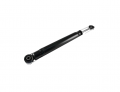 Stellox 4213-9883-SX - AUDI A4