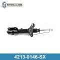 Stellox 4213-0146-SX