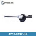 Stellox 4213-0192-SX