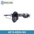 Stellox 4213-0224-SX