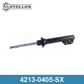 Stellox 4213-0405-SX
