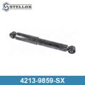 Stellox 4213-9859-SX